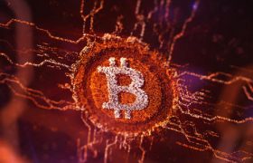 VanEck将在泛欧证券交易所上市加密ETP币