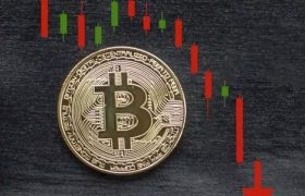 由于担心金融犯罪英国银行打击加密货币转账