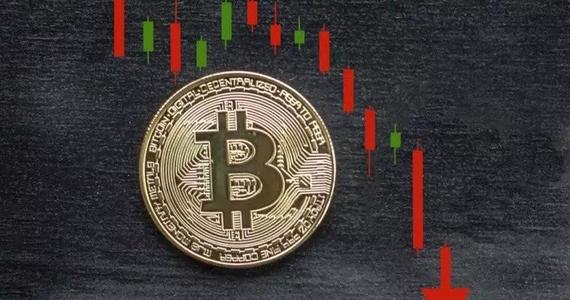 由于担心金融犯罪英国银行打击加密货币转账