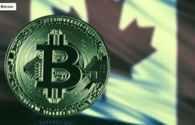 卡尔达诺(ADA)价格在智能合约推出计划后上涨15%