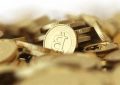 加拿大投资基金通过加密ETF费用抵消了碳足迹