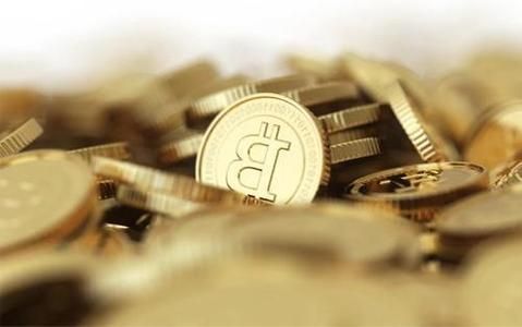 加拿大投资基金通过加密ETF费用抵消了碳足迹