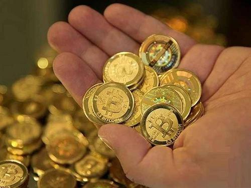 韩国公司CryptoHoldings通过100亿韩元