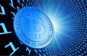 失去电力补贴后CryptoMinerHive卸载了挪威数据中心