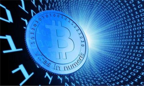 失去电力补贴后CryptoMinerHive卸载了挪威数据中心