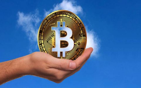 FTX和TSM承诺达成电子竞技历史上最大的交易