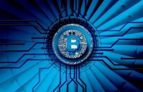 21Shares将在英国推出比特币ETP