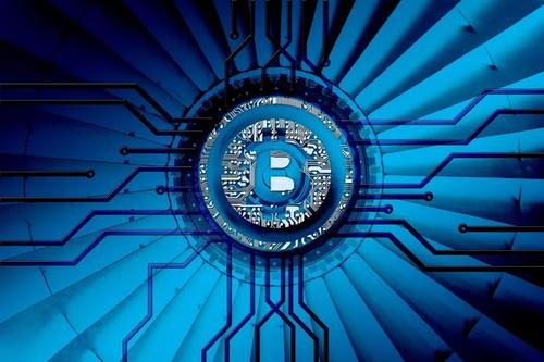 21Shares将在英国推出比特币ETP