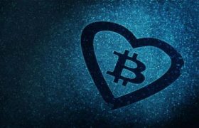 MicroStrategy计划筹集4亿美元以购买更多比特币