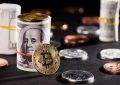 以太坊流入总额为3310万美元：CoinShares数字资产报告