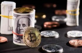 以太坊流入总额为3310万美元：CoinShares数字资产报告