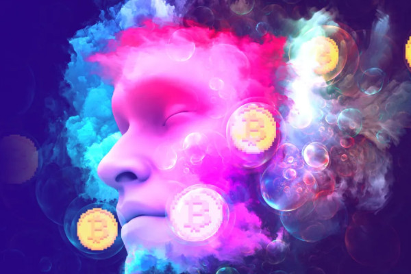 比特币ETP在伦敦交易所上线