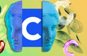 Google和ApplePay现已接受Coinbase卡