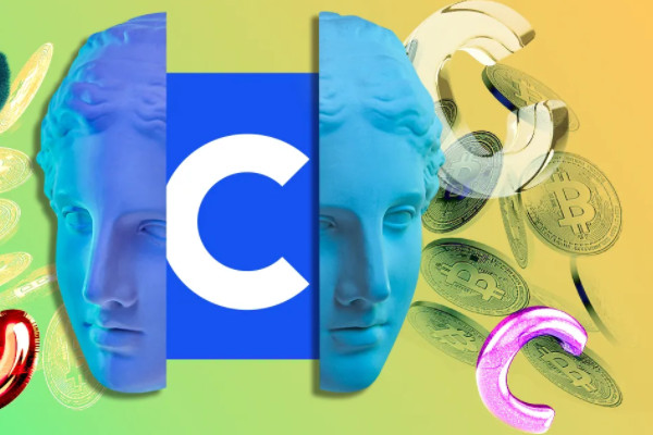 Google和ApplePay现已接受Coinbase卡
