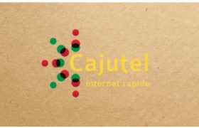 CAJ币是什么币？CAJ币价格行情走势怎么样？