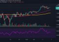 CEL币值得投资吗？CEL币价格预测2021年！