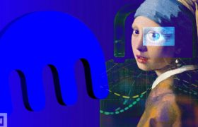 Kraken员工在严格的安全制度下工作
