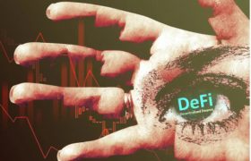 CFTC专员呼吁打击“非法”DeFi
