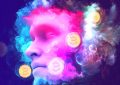 比特币(BTC)在大幅下跌后反弹至31,000美元