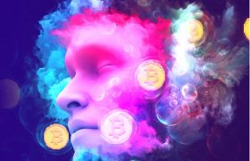 比特币(BTC)在大幅下跌后反弹至31,000美元