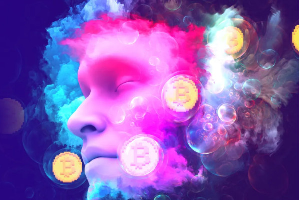 比特币(BTC)在大幅下跌后反弹至31,000美元