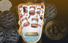 安大略省监管机构要求KuCoin违反证券法