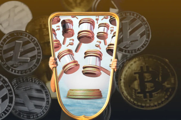 安大略省监管机构要求KuCoin违反证券法