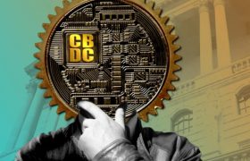 国际清算银行提议混合和中介CBDC