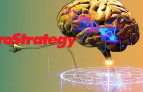 MicroStrategy出售5亿美元债券以购买更多BTC