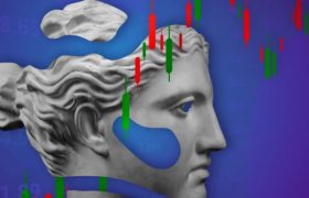 DOCK整合两个月后试图突围