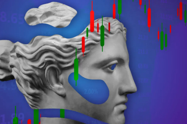 DOCK整合两个月后试图突围