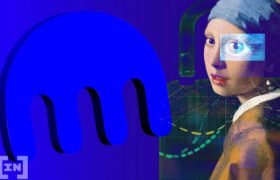 Kraken收紧美国保证金交易客户的KYC规则