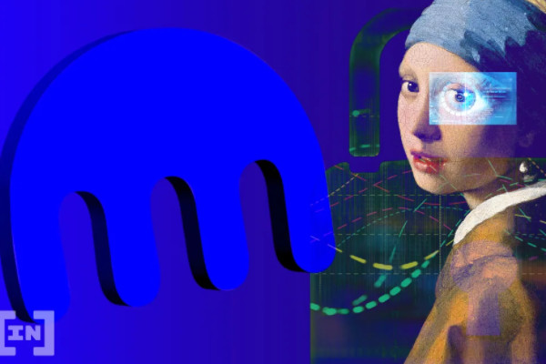 Kraken收紧美国保证金交易客户的KYC规则