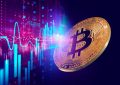概述潜在的比特币(BTC)波数