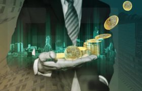 巴塞尔银行委员会为加密设定了高标准