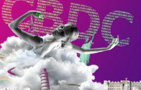 法国和瑞士银行将在批发贷款市场试用CBDC