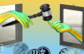 尽管正在进行采矿禁令，伊朗仍为加密货币引入法律框架