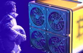 中国云南省严厉打击非法比特币开采