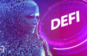 OpiumFinanceDeFi协议提供ETH转储保护