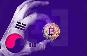 韩国加密货币交易所AML指南延长至2021年底