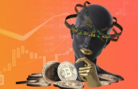 MichaelSaylor支持加密货币作为黎巴嫩金融危机的解决方案
