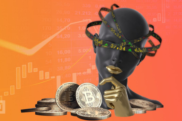MichaelSaylor支持加密货币作为黎巴嫩金融危机的解决方案