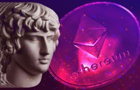 ETH何时会创下历史新高？