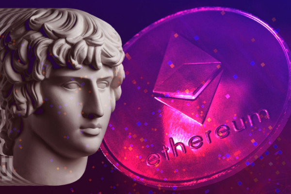 ETH何时会创下历史新高?