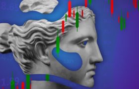 摩根大通预测比特币2021年的下滑尚未结束
