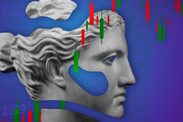 摩根大通预测比特币2021年的下滑尚未结束