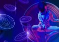 使用MACD分析BTC价格走势