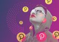 XPOP​​在Polkadot上宣布第一个娱乐NFT市场
