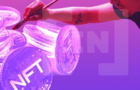 NFTMarvelMarketplace登陆币安智能链