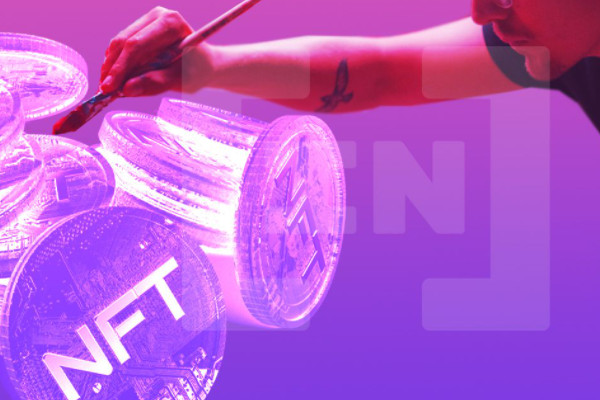 NFTMarvelMarketplace登陆币安智能链